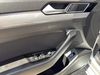 Volkswagen Passat Variant Business 2.0 TDI 110kW  - Foto 2