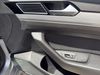 Volkswagen Passat Variant Business 2.0 TDI 110kW  - Foto 2