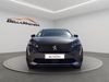 Peugeot 5008 1.5 BlueHDi 96kW S&S GT EAT8  - Foto 2