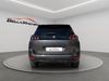 Peugeot 5008 1.5 BlueHDi 96kW S&S GT EAT8  - Foto 2
