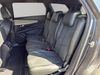 Peugeot 5008 1.5 BlueHDi 96kW S&S GT EAT8  - Foto 2