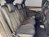 Peugeot 5008 1.5 BlueHDi 96kW S&S GT EAT8  - Foto 2