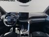 Peugeot 5008 1.5 BlueHDi 96kW S&S GT EAT8  - Foto 2