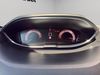 Peugeot 5008 1.5 BlueHDi 96kW S&S GT EAT8  - Foto 2