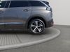 Peugeot 5008 1.5 BlueHDi 96kW S&S GT EAT8  - Foto 2