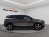Peugeot 5008 1.5 BlueHDi 96kW S&S GT EAT8  - Foto 2