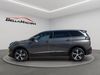 Peugeot 5008 1.5 BlueHDi 96kW S&S GT EAT8  - Foto 2