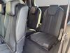Peugeot 5008 1.5 BlueHDi 96kW S&S GT EAT8  - Foto 2