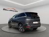 Peugeot 5008 1.5 BlueHDi 96kW S&S GT EAT8  - Foto 2
