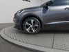 Peugeot 5008 1.5 BlueHDi 96kW S&S GT EAT8  - Foto 2
