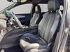 Peugeot 5008 1.5 BlueHDi 96kW S&S GT EAT8  - Foto 2