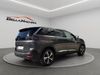 Peugeot 5008 1.5 BlueHDi 96kW S&S GT EAT8  - Foto 2