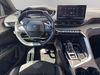 Peugeot 5008 1.5 BlueHDi 96kW S&S GT EAT8  - Foto 2