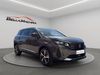 Peugeot 5008 1.5 BlueHDi 96kW S&S GT EAT8  - Foto 2