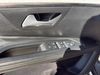 Peugeot 5008 1.5 BlueHDi 96kW S&S GT EAT8  - Foto 2