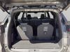 Peugeot 5008 1.5 BlueHDi 96kW S&S GT EAT8  - Foto 2