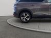 Peugeot 5008 1.5 BlueHDi 96kW S&S GT EAT8  - Foto 2