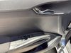 Skoda Fabia 1.0 MPI 59KW (80CV) Essence  - Foto 2