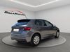 Skoda Fabia 1.0 MPI 59KW (80CV) Essence  - Foto 2