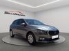 Skoda Fabia 1.0 MPI 59KW (80CV) Essence  - Foto 2