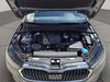 Skoda Fabia 1.0 MPI 59KW (80CV) Essence  - Foto 2