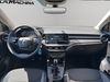Skoda Fabia 1.0 MPI 59KW (80CV) Essence  - Foto 2