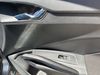 Skoda Fabia 1.0 MPI 59KW (80CV) Essence  - Foto 2