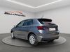 Skoda Fabia 1.0 MPI 59KW (80CV) Essence  - Foto 2
