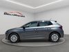 Skoda Fabia 1.0 MPI 59KW (80CV) Essence  - Foto 2