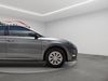 Skoda Fabia 1.0 MPI 59KW (80CV) Essence  - Foto 2