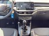 Skoda Fabia 1.0 MPI 59KW (80CV) Essence  - Foto 2