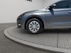 Skoda Fabia 1.0 MPI 59KW (80CV) Essence  - Foto 2