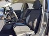 Skoda Fabia 1.0 MPI 59KW (80CV) Essence  - Foto 2