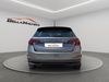 Skoda Fabia 1.0 MPI 59KW (80CV) Essence  - Foto 2