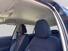 Skoda Fabia 1.0 MPI 59KW (80CV) Essence  - Foto 2