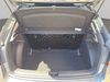 Skoda Fabia 1.0 MPI 59KW (80CV) Essence  - Foto 2
