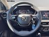 Skoda Fabia 1.0 MPI 59KW (80CV) Essence  - Foto 2