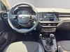 Skoda Fabia 1.0 MPI 59KW (80CV) Essence  - Foto 2