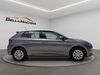 Skoda Fabia 1.0 MPI 59KW (80CV) Essence  - Foto 2