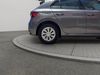 Skoda Fabia 1.0 MPI 59KW (80CV) Essence  - Foto 2