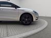 Skoda Fabia 1.0 TSI 70KW (95CV) Selection  - Foto 2