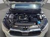 Skoda Fabia 1.0 TSI 70KW (95CV) Selection  - Foto 2