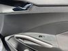Skoda Fabia 1.0 TSI 70KW (95CV) Selection  - Foto 2