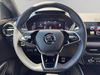 Skoda Fabia 1.0 TSI 70KW (95CV) Selection  - Foto 2