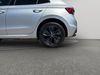 Skoda Fabia 1.0 TSI 70KW (95CV) Selection  - Foto 2