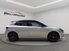 Skoda Fabia 1.0 TSI 70KW (95CV) Selection  - Foto 2