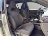 Skoda Fabia 1.0 TSI 70KW (95CV) Selection  - Foto 2