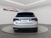 Skoda Fabia 1.0 TSI 70KW (95CV) Selection  - Foto 2