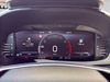 Skoda Fabia 1.0 TSI 70KW (95CV) Selection  - Foto 2