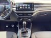 Skoda Fabia 1.0 TSI 70KW (95CV) Selection  - Foto 2